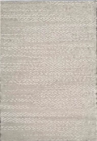 Velvet 7498 wool-herb green